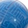 Logic toy "Amazing Ball"