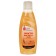 FEDORA OF THE FEDORA "SeaPIKHA", 750 ml