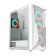 Gigabyte C301g Building Building without BP ATX 2x120mm 5x140mm 2xusb3.0 Audio Bott PSU