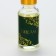 Diffusor aromatic "Dream", vanilla aroma, 20 ml.