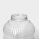 Bidon Pat, 10 l, color mix