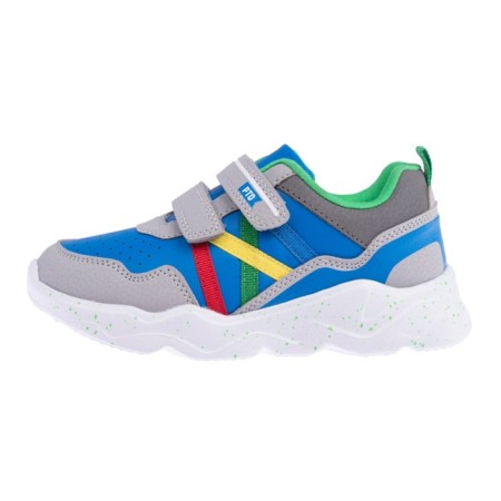Sneakers for the boy PlayTode, size 28-5