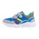 Sneakers for the boy PlayTode, size 28