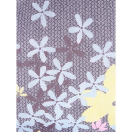 Bed Lowworm euro Capriccio Fusion, size 200x215 cm, 200x220 cm, 50x70 cm - 2 pcs-3