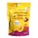 Frying banana with a filling from Marakuya "Tamarind House" 90 g