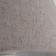 ISOLA table lamp, 1x40W E27, gray color