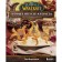 World of Warcraft. New tastes of Azeroth. Official table book. Monro-Kassel Ch.
