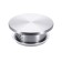 Know -bearing teapot Regent Linea Franco, with a strain and lid, 0.8 liters