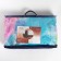 Pillow "Luzga buckwheat" 40x60 cm, color mix, p/e 100% (bag)