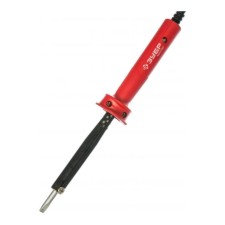 Soldering iron bison master, plastic handle, durable sting, 60 watts, 220 B