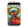 New Year. Gift set of sweets "Mini telephone", 250 g