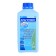 Algitinen algae, an unnecessary, bottle, 1 liter