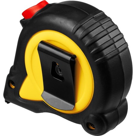 Roulette Stayer Leader 3402-3_z02, Highway, 3 m x 16 mm-1
