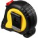 Roulette Stayer Leader 3402-3_z02, Highway, 3 m x 16 mm