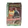 Bait Allvega Formula Universal, Universal, 900 g