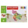 Magnetic designer "Magic Magnet", 35 parts