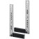 CENTROL CENTER STAYER 3431-30_Z02, 300 mm