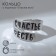 The ring with the inscription "Happiness is", the color is silver, dimensionless