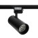 Trick lamp, Luazon Lighting, LTL-013, 30 W, 2100 LM, 6500K, Black