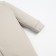 Combineson crumb I am Street Style, height 62-68 cm, beige