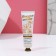 Gift set Pure happiness “Dream!”, Martini shower gel 250 ml and hand cream 30 ml