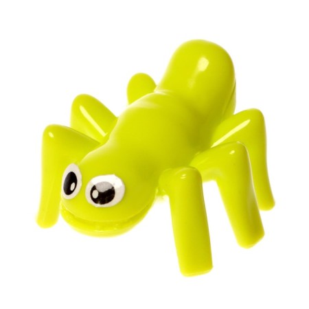 Designer "insects", mix-4