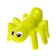Designer "insects", mix