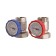 The pumping group Rommer RDG -0003-012501, with a 3-running drive mixer 1 ", without a pump