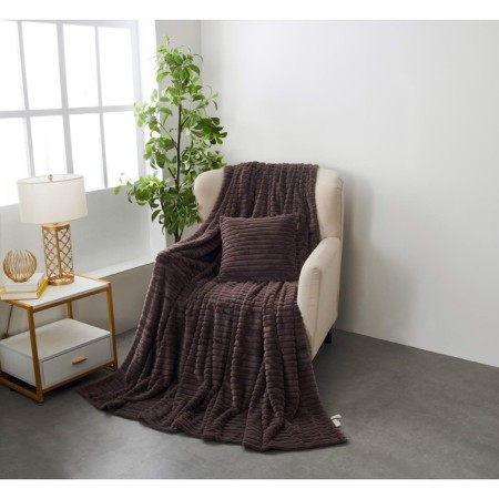 Orelando bedspread, size 160x220 cm