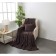 Orelando bedspread, size 160x220 cm