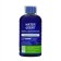 Waterdent 2V1 Irrigator "Complex Care", 500 ml