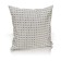 Decorative pillow Morze, size 40x40 cm