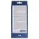 Pencils of watercolor 12 colors BrunovisConti Aquarelle, three -sided