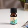 Essential oil "Jasmine", 5 ml, "Wealth of aroma"