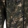 Demisone "Taiga" Size 60-62