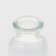 A set of glass jars for spices with a cork lid "Parfa", 40 ml, 4 × 6.6 cm, 12 pcs