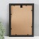 Photo frame plastic 15x21 cm, 137-319