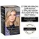 Hair dye l’Oreal Preference Recital "Copenhagen", tone 8.1, light-brown ashen