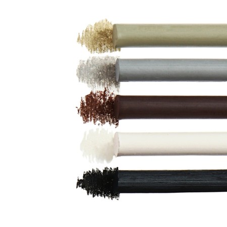 SHK SHK "Ladoga", assorted 5 colors, in a cardboard box, 2711422303-5