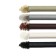 SHK SHK "Ladoga", assorted 5 colors, in a cardboard box, 2711422303