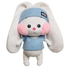 Soft toy 