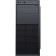 The ACCORD A-300 case without BP ATX 4x120mm 2xusb2.0 1xusb3.0 audio