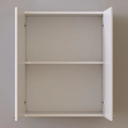Cabinet mounted spectrum 60, 60 x 75 x 22 cm-3