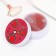 Hydrogel patches for the eyes with watermelon extract, 60 pcs.
