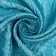 Tergalet curtain 135x260 cm - 2pcs, blue, 100% polyester