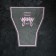 Package Flower glass 35/40