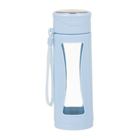 Water bottle, 380 ml