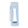 Water bottle, 380 ml