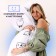 Combat Pillow "lamb"