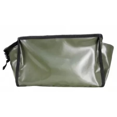 Bag-organizer for the M-01 Sibermo inflatable boat, khaki-1